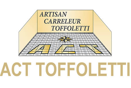 ACT TOFFOLETTI